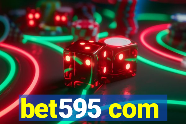 bet595 com